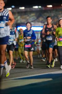 BIB: 44052, 46159, 43515
                            <button type="button" onclick="openModal(23229632)" class="btn btn-primary btn-sm float-right btn-popup" data-toggle="modal" data-target=".modal-high-quality">
                        <i class="fas fa-shopping-cart"></i> Add to Cart
                    </button>
                                            <button type="button" onclick="isThisMe(23229632, true)" class="btn btn-success btn-sm float-right btn-popup btn-isme hidden" data-toggle="tooltip" data-placement="bottom" title="นี่คือรูปของคุณใช่ไหม คลิกที่นี่เพื่อเอาเข้าอัลบั้ม">
                        <i class="fas fa-plus"></i> Add to album
                    </button>
                    <button type="button" onclick="isThisMe(23229632, false)" class="btn btn-warning btn-sm float-right btn-popup btn-isnotme hidden">
                        <i class="fas fa-ban"></i> Remove from album
                    </button>